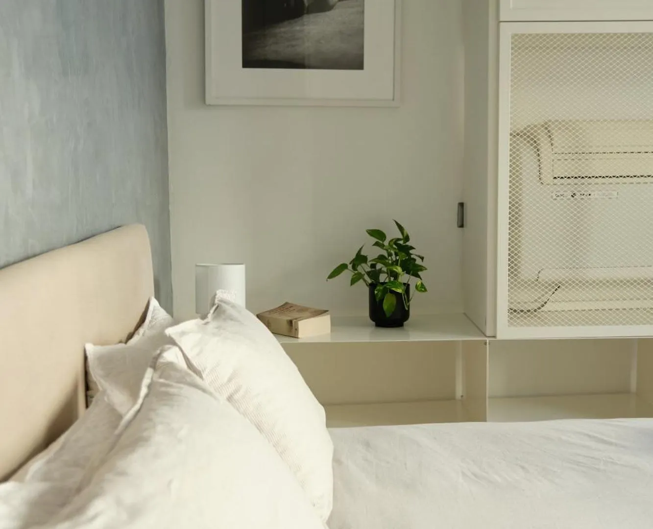 Bertini Apartment Milano