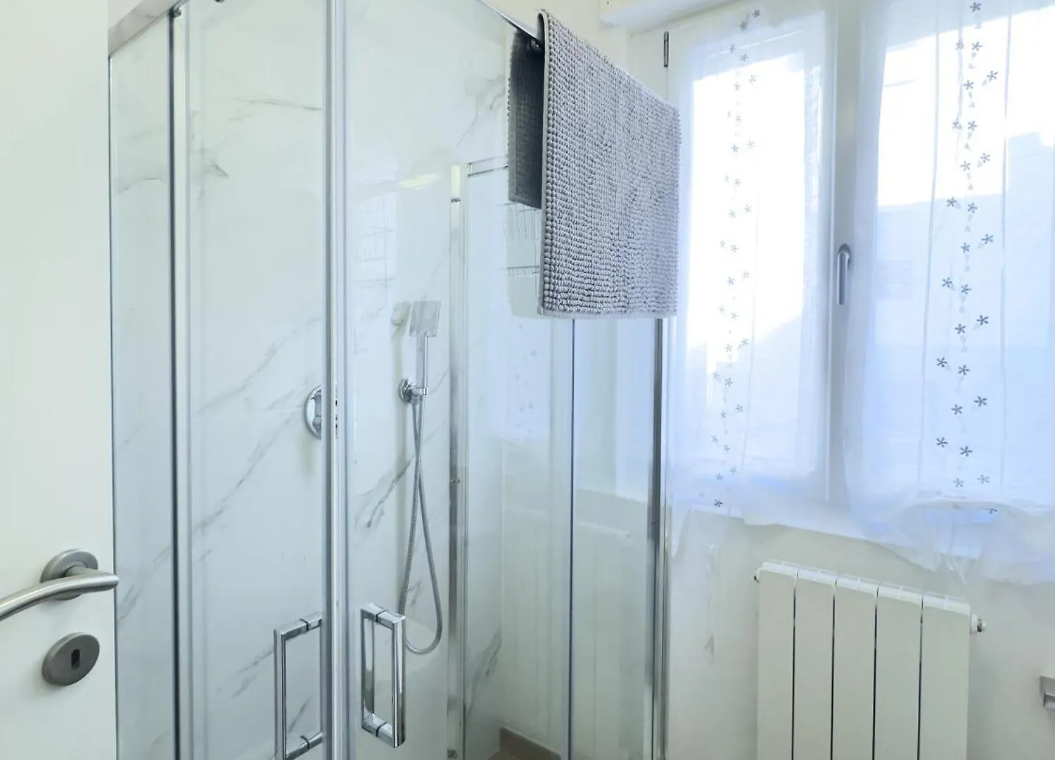 Bertini Apartment Milano 0*,  Italien