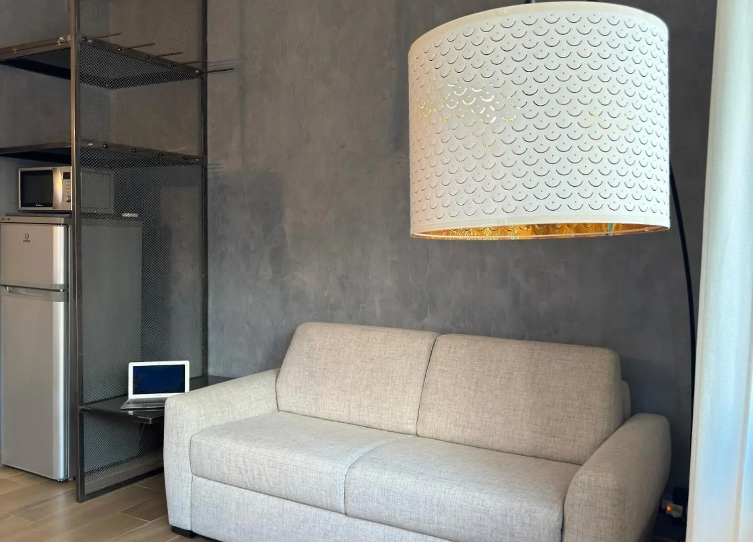 Bertini Apartment Milan