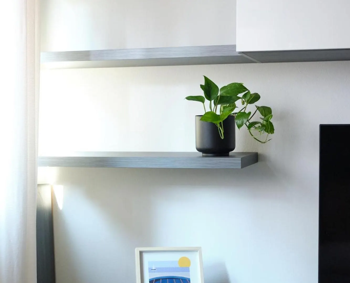 Bertini Apartment Milan