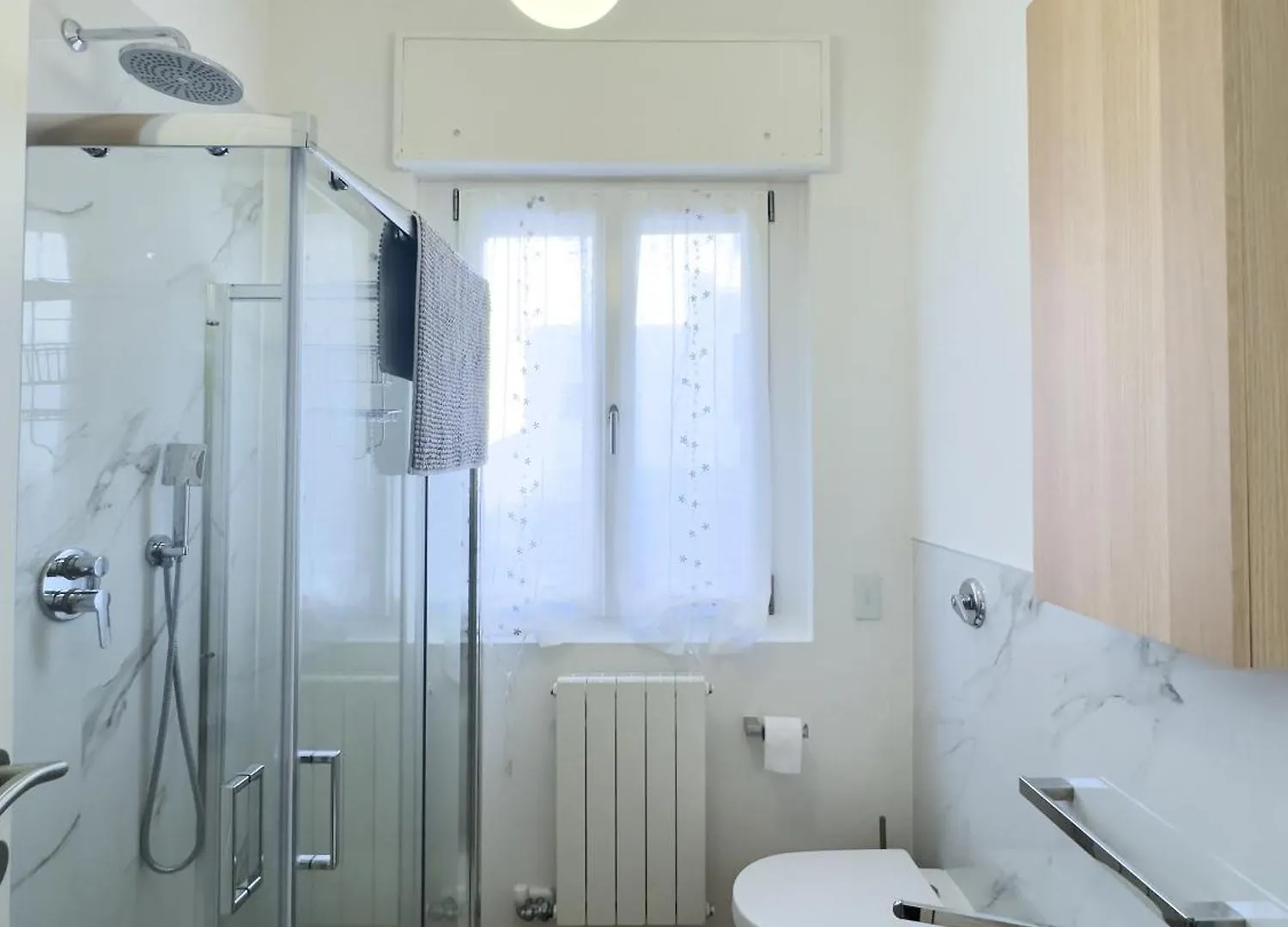 Bertini Apartment Milan Italy
